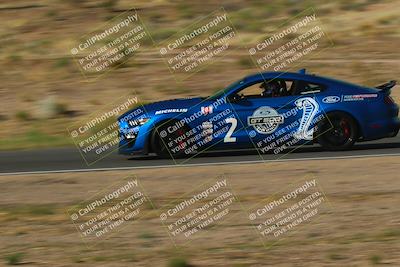 media/Apr-13-2025-Touge2Track (Sun) [[1b03265cc0]]/Pink group/Turn 4/